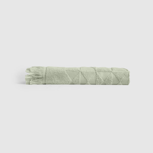 Granada Bath Towel