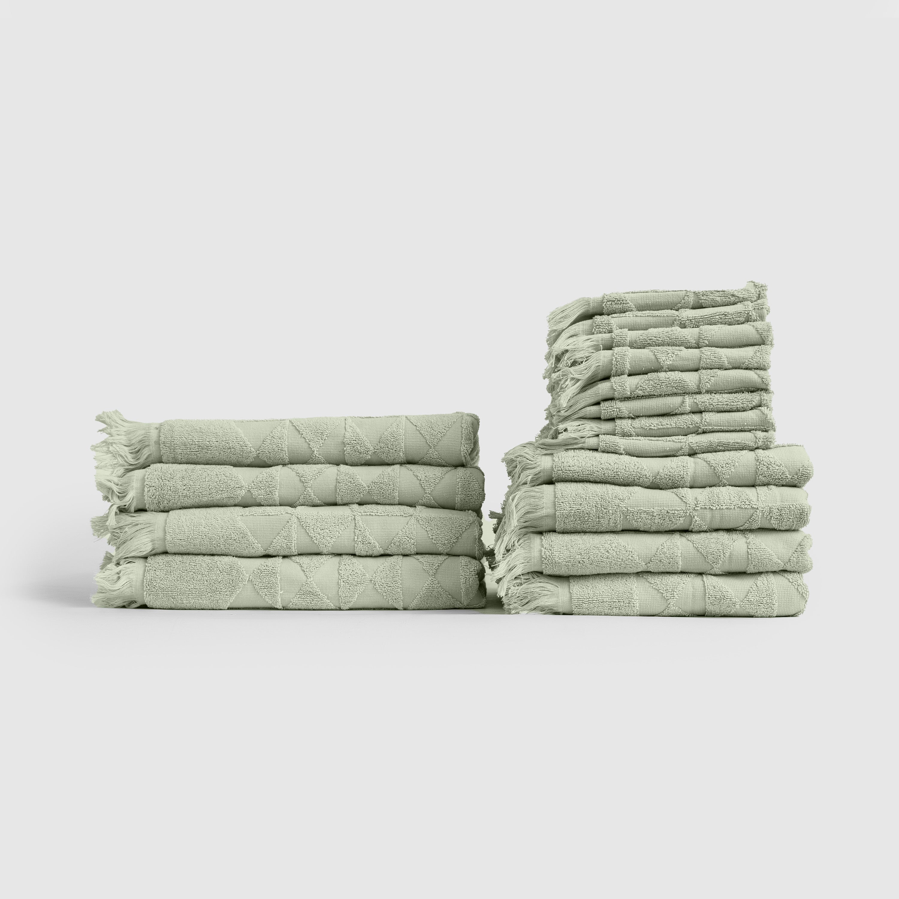 Granada Move-in Bundle