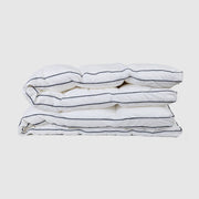 Lux Microfiber Mattress Topper