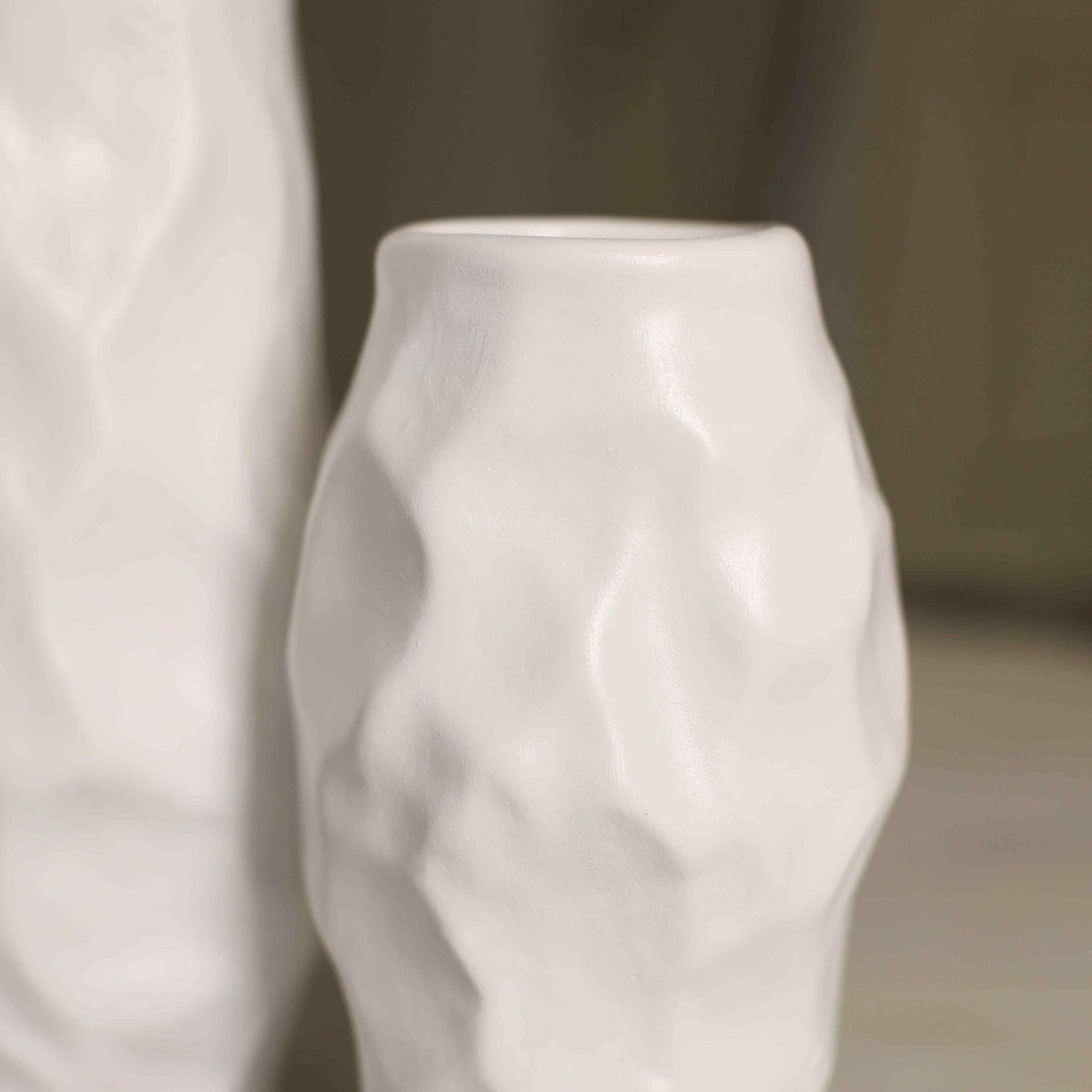 طقم فازات فيولا