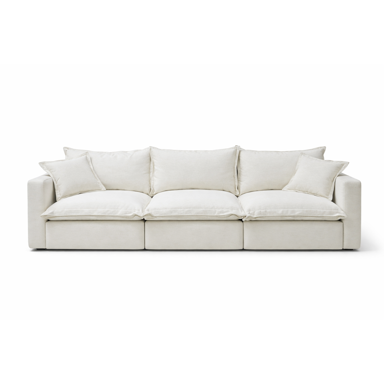 Cloud Motion 3 Seater Sofa