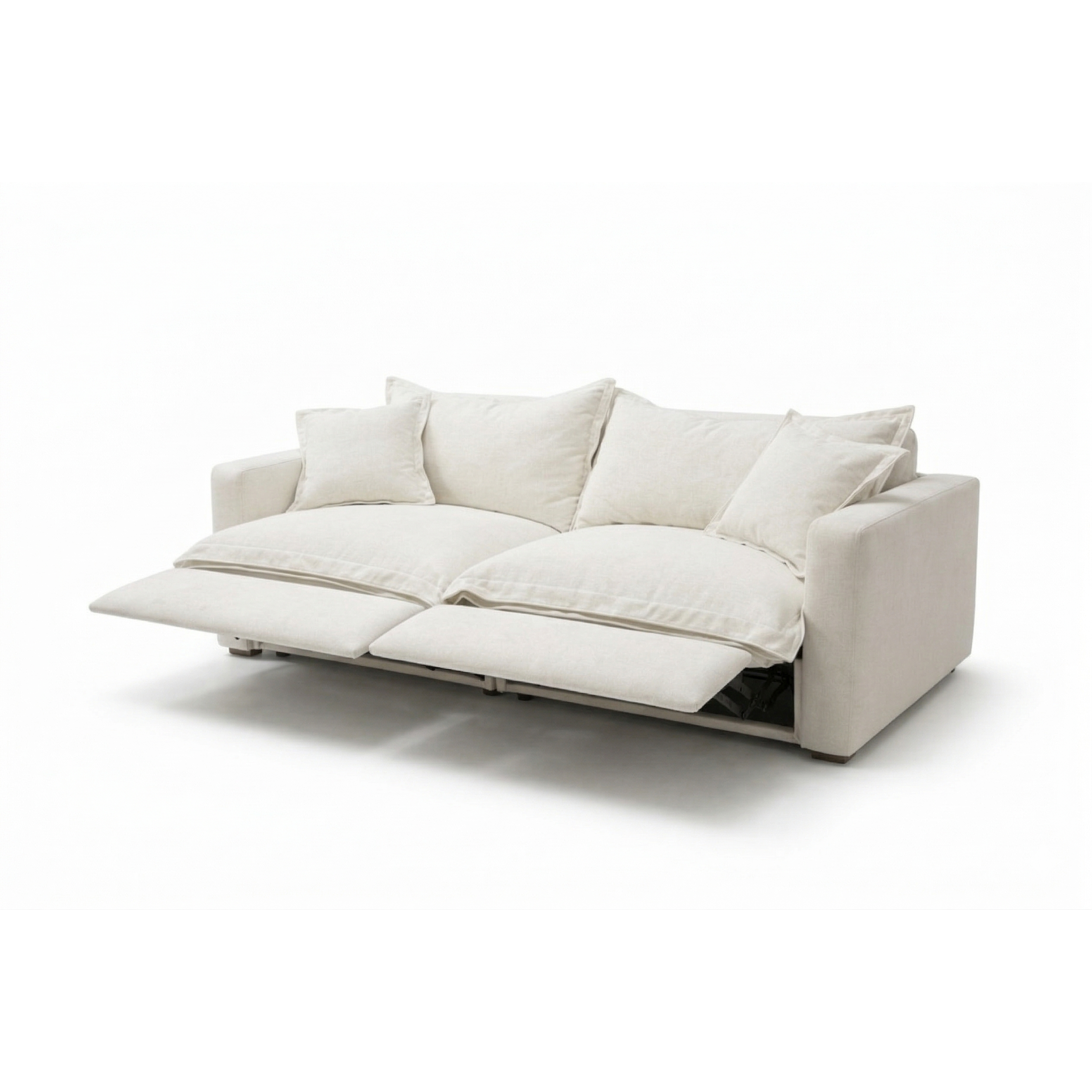 Cloud Motion 2 Seater Sofa