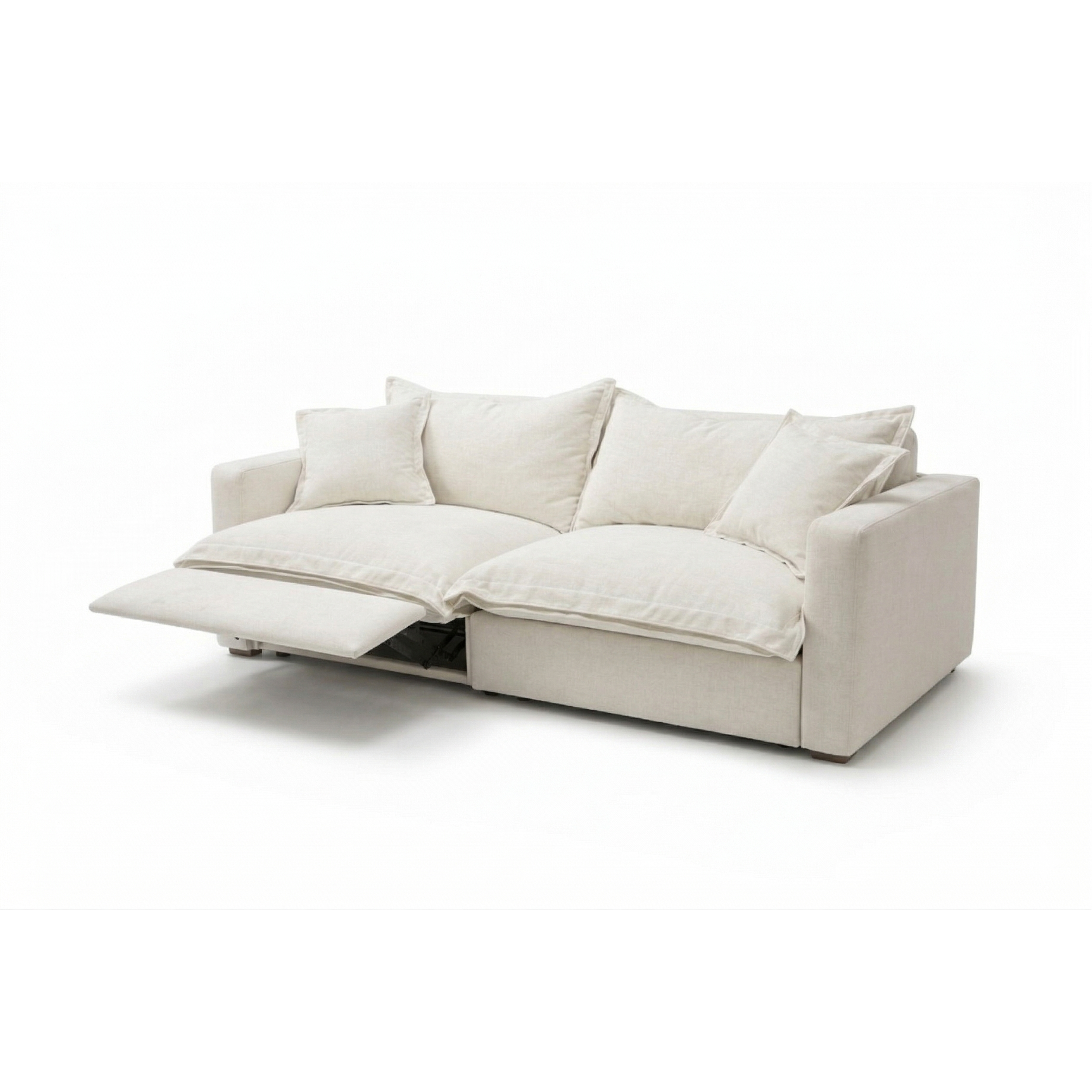 Cloud Motion 2 Seater Sofa