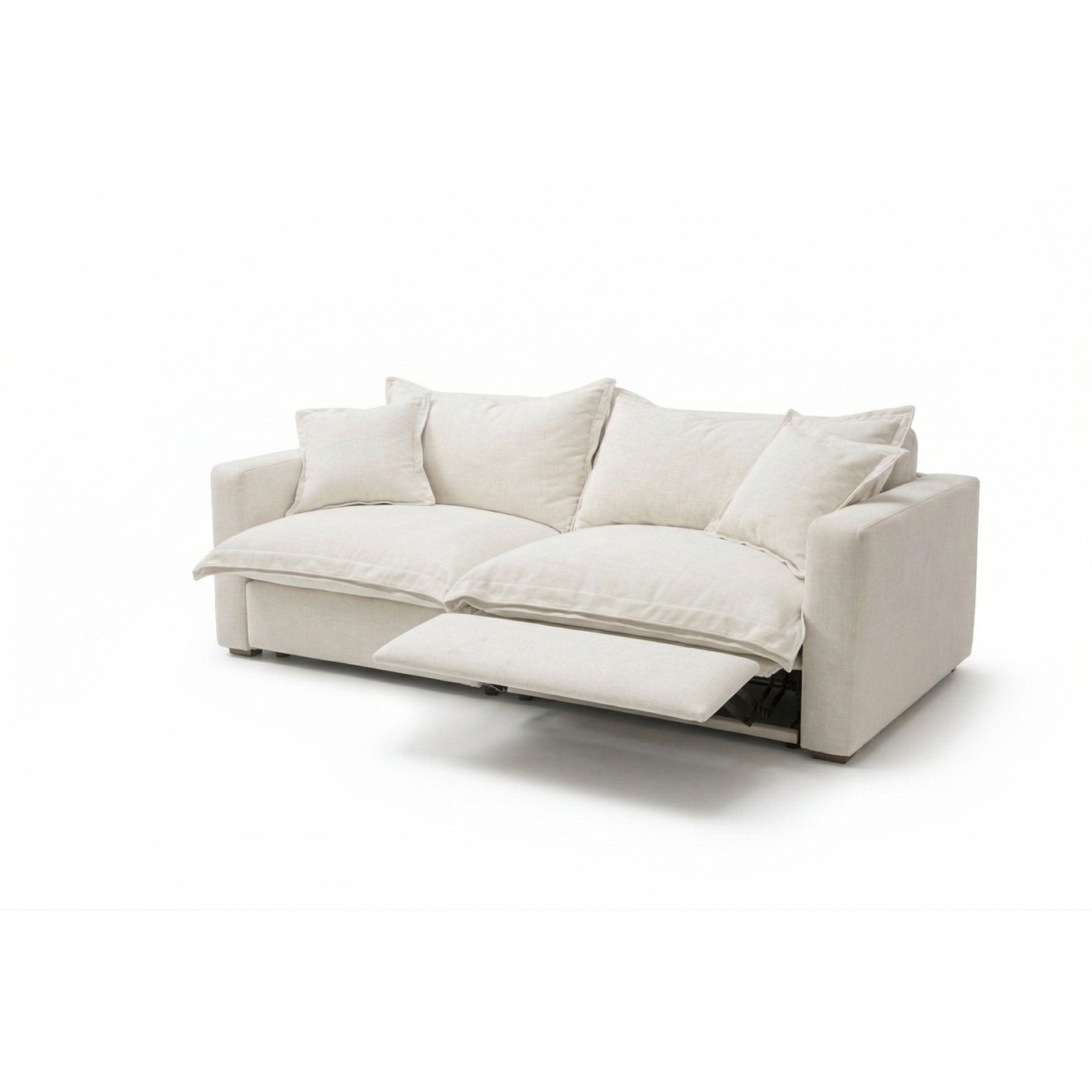 Cloud Motion 2 Seater Sofa