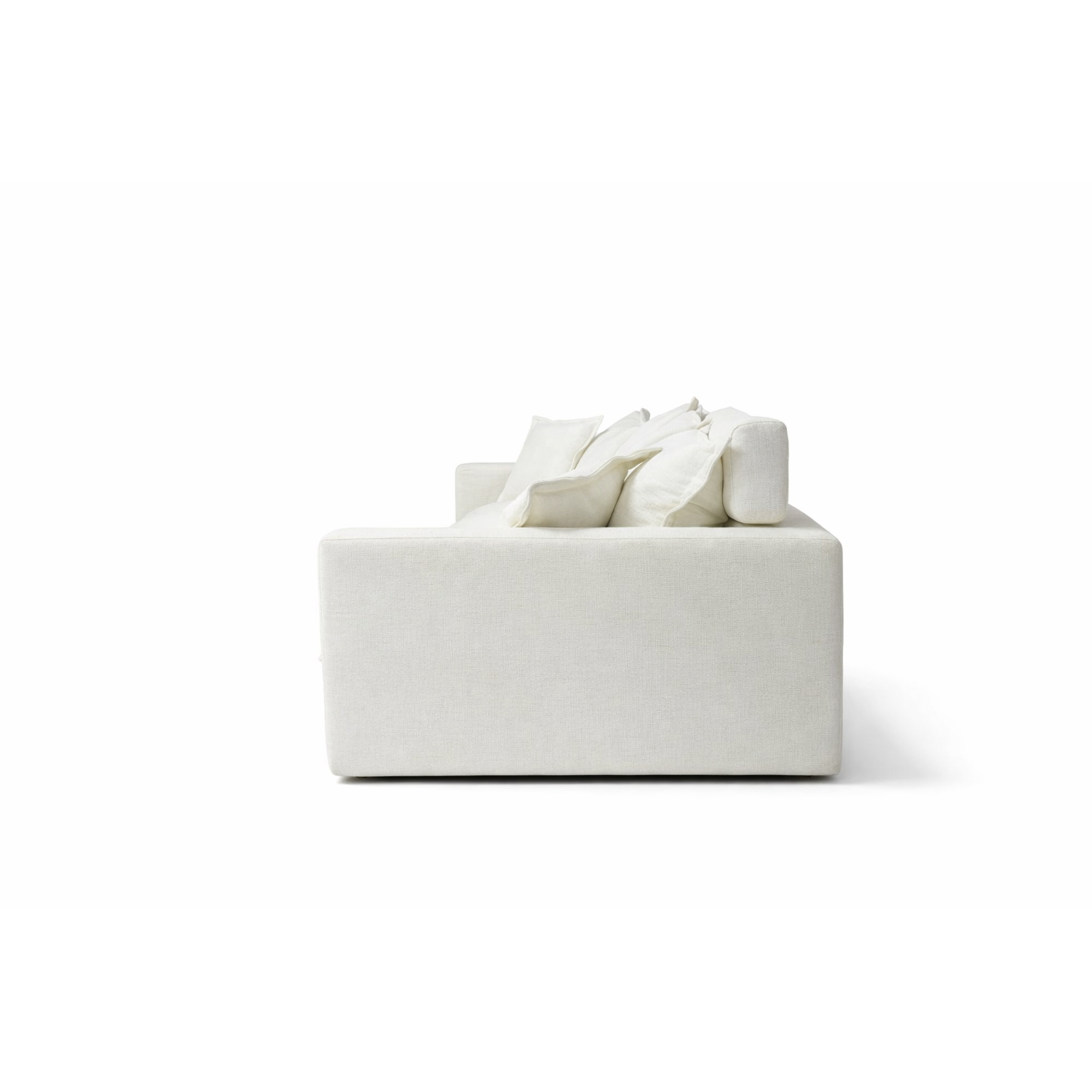 Cloud Motion 3 Seater Sofa