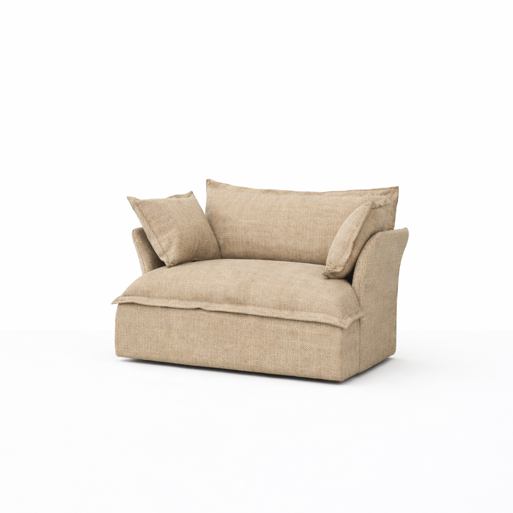 Haven Loveseat