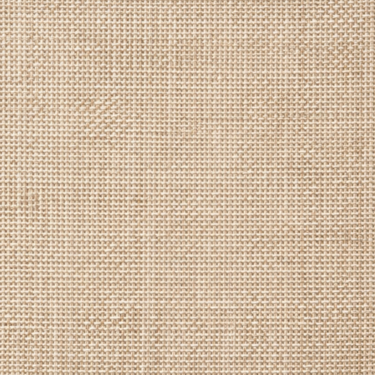 Jimmy Tweed Fabric