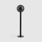 Halo Floor Lamp