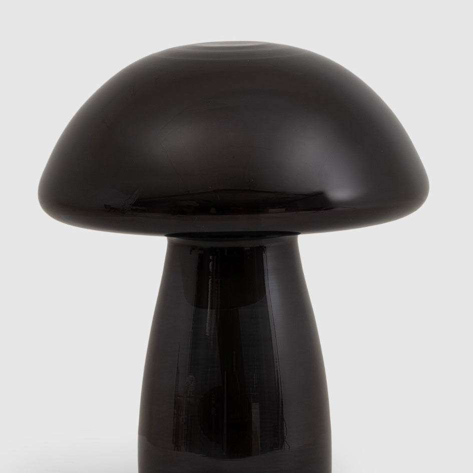 أباجورة مشروم