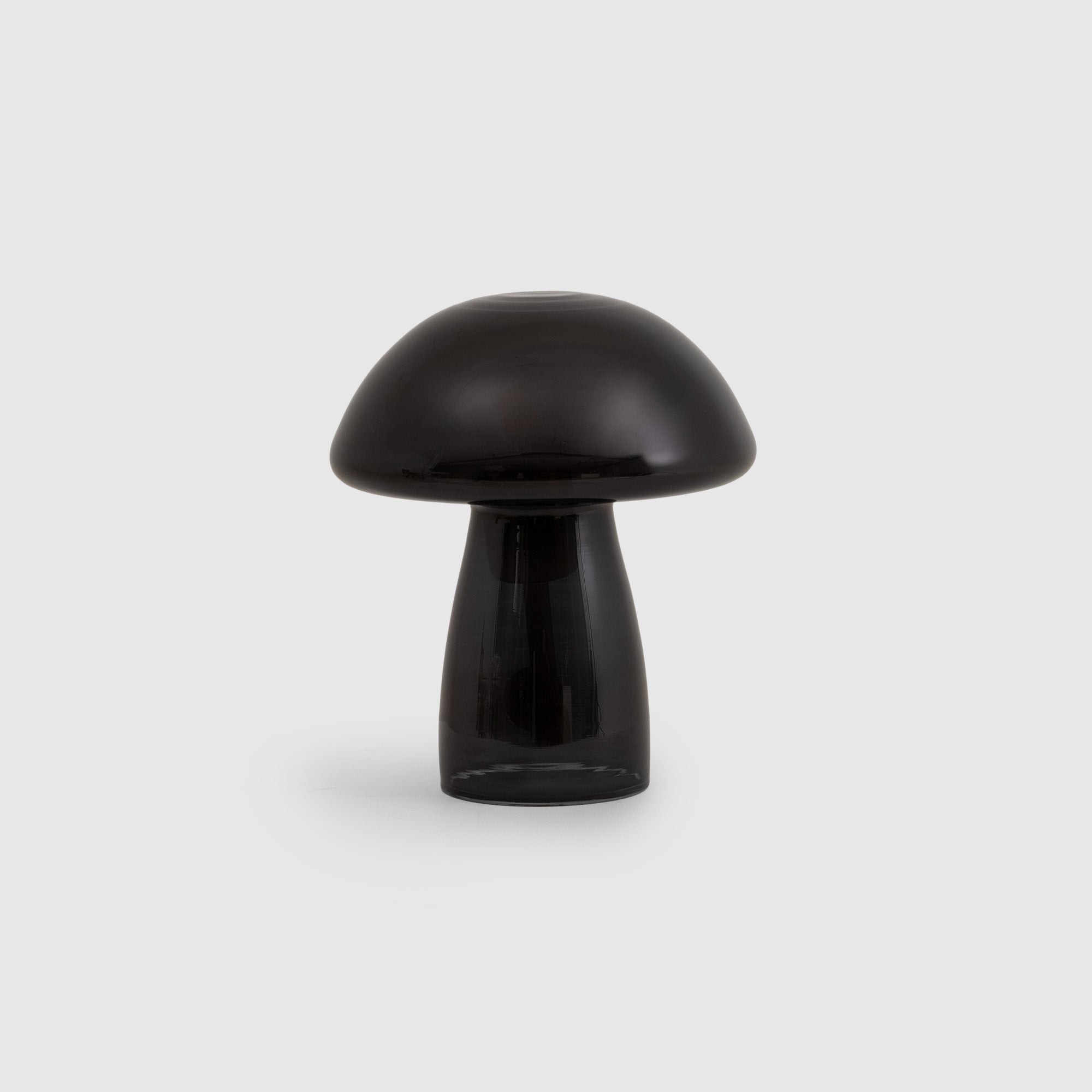 أباجورة مشروم