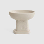 Lunar Bowl