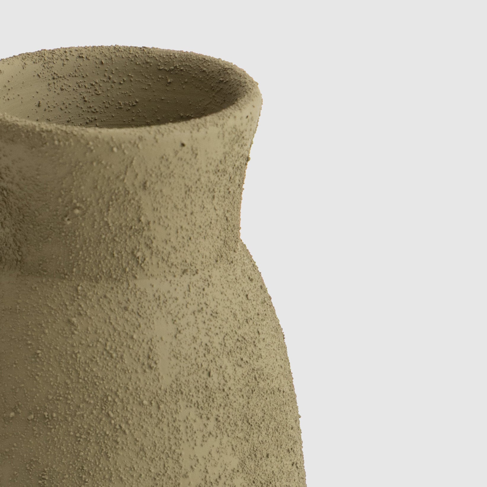 Inra Vase