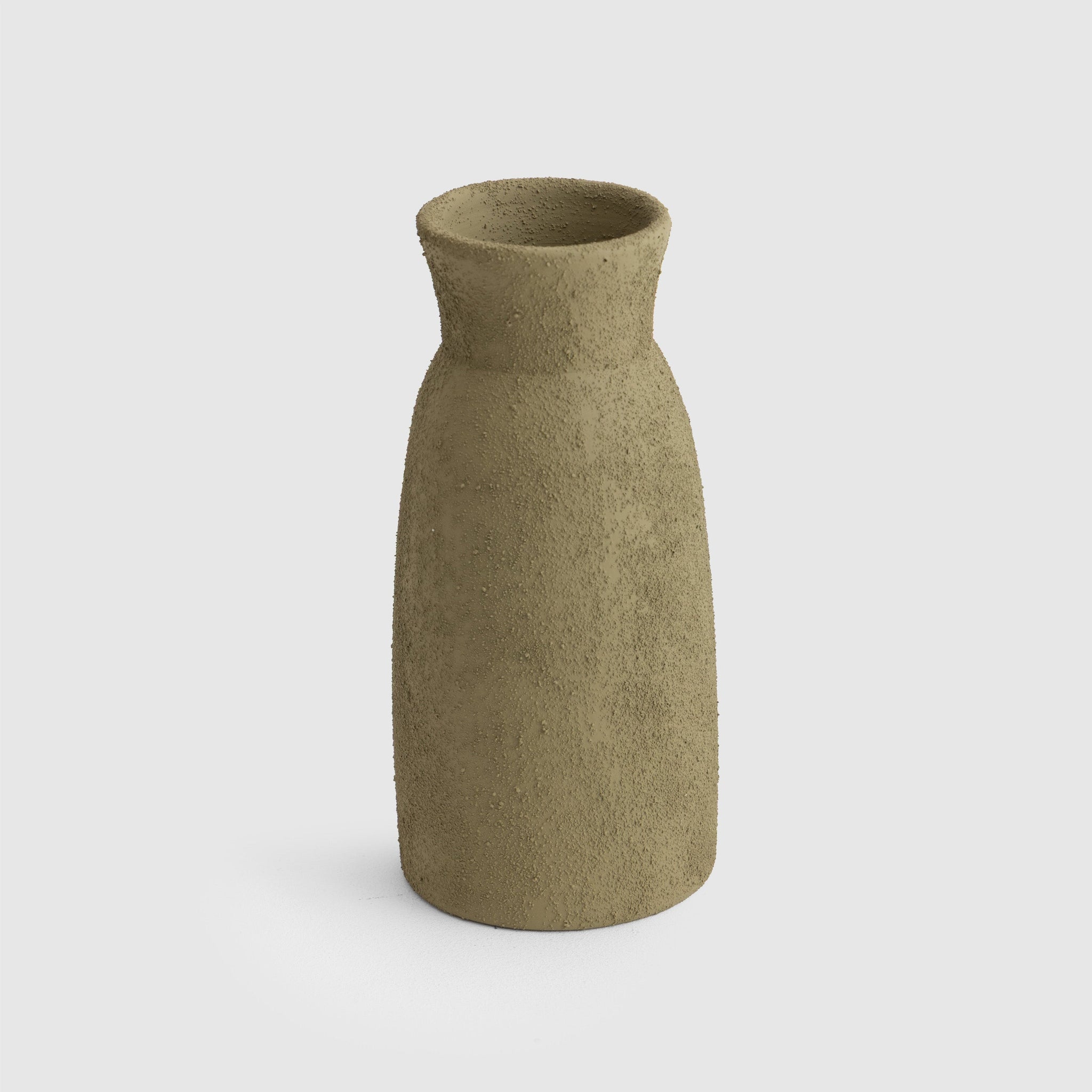 Inra Vase