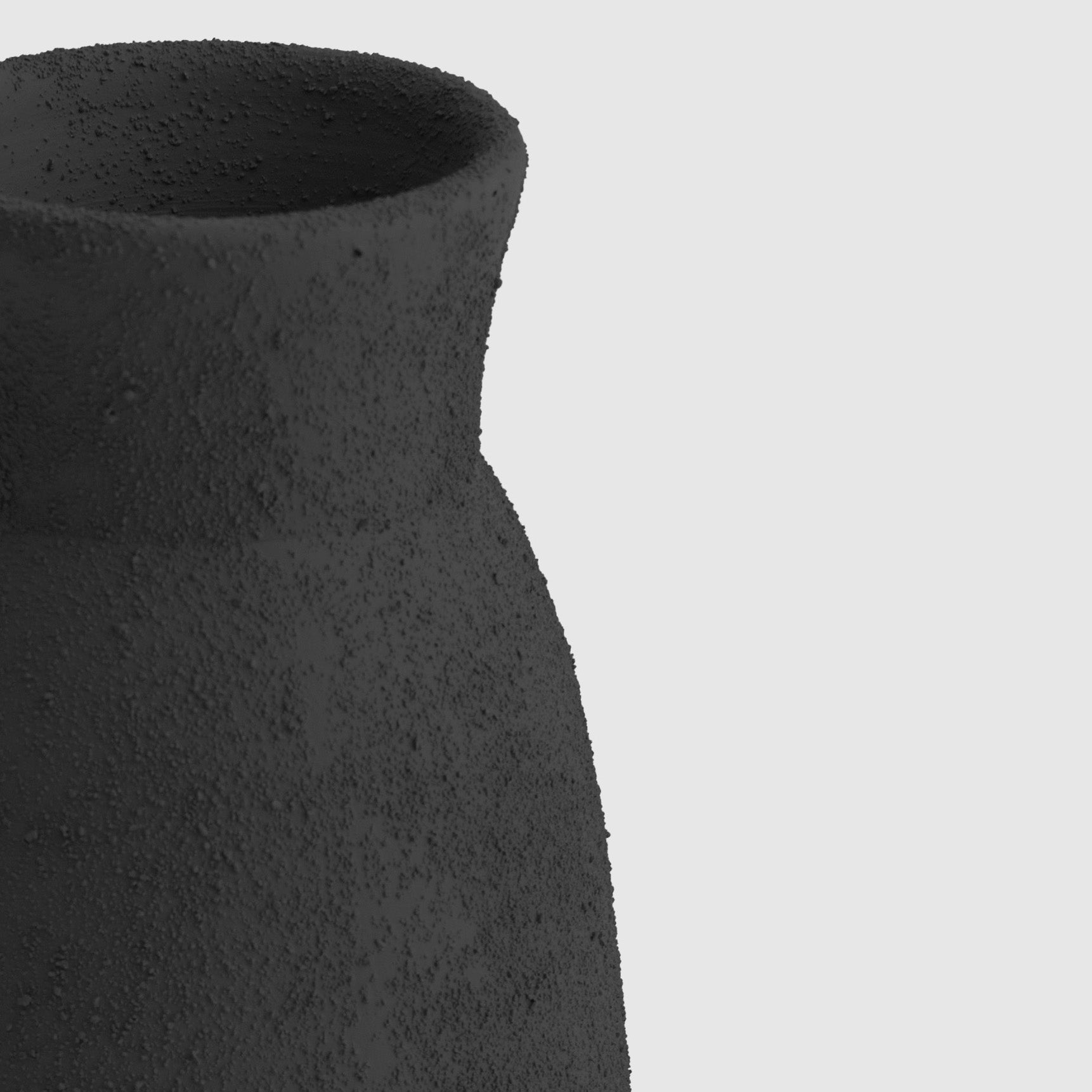 Inra Vase