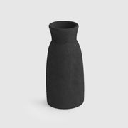Inra Vase