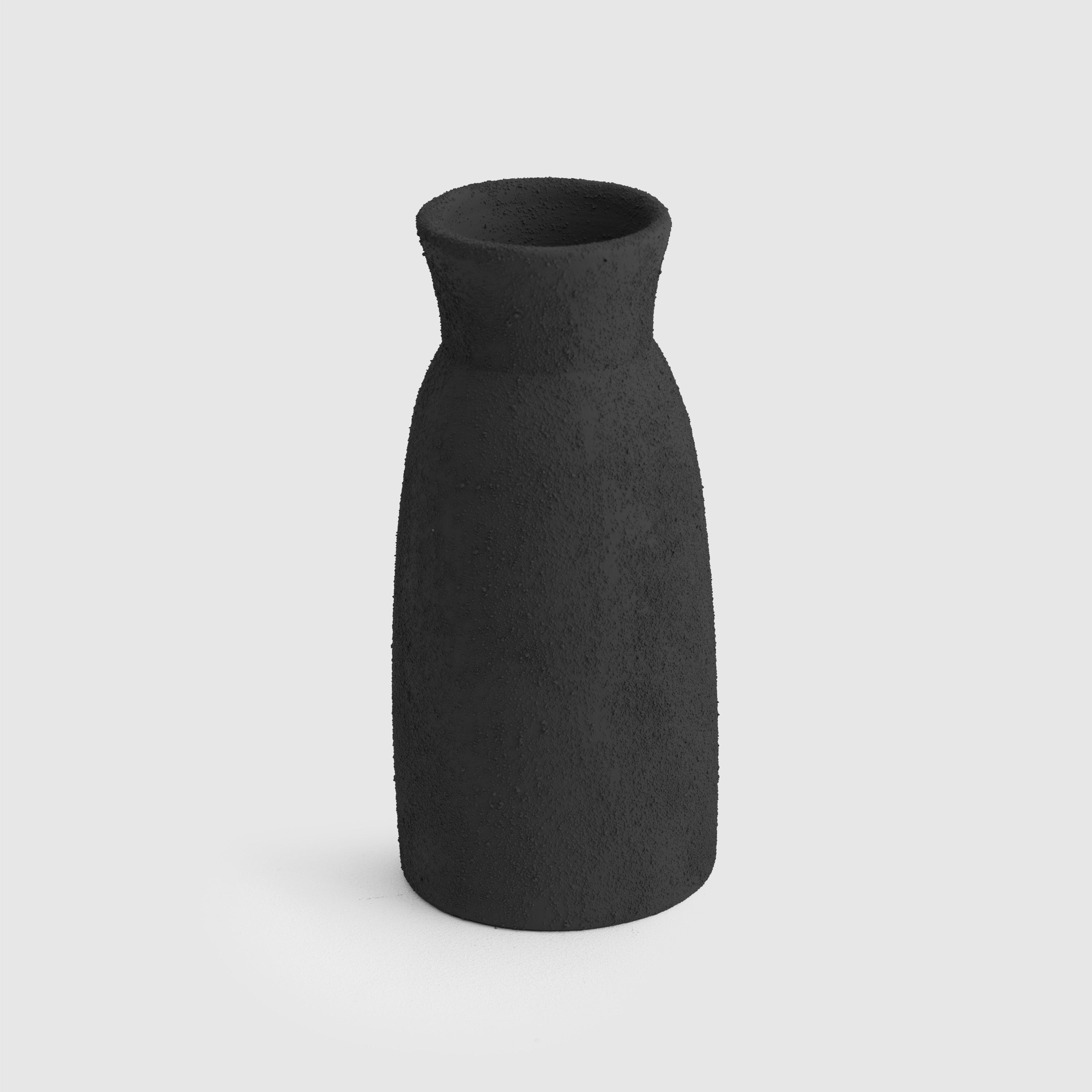 Inra Vase