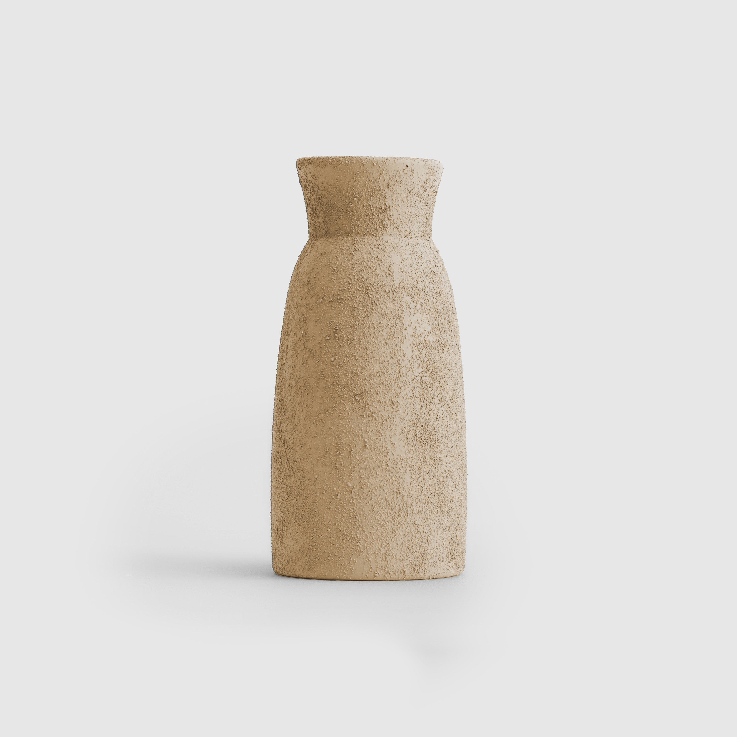 Inra Vase