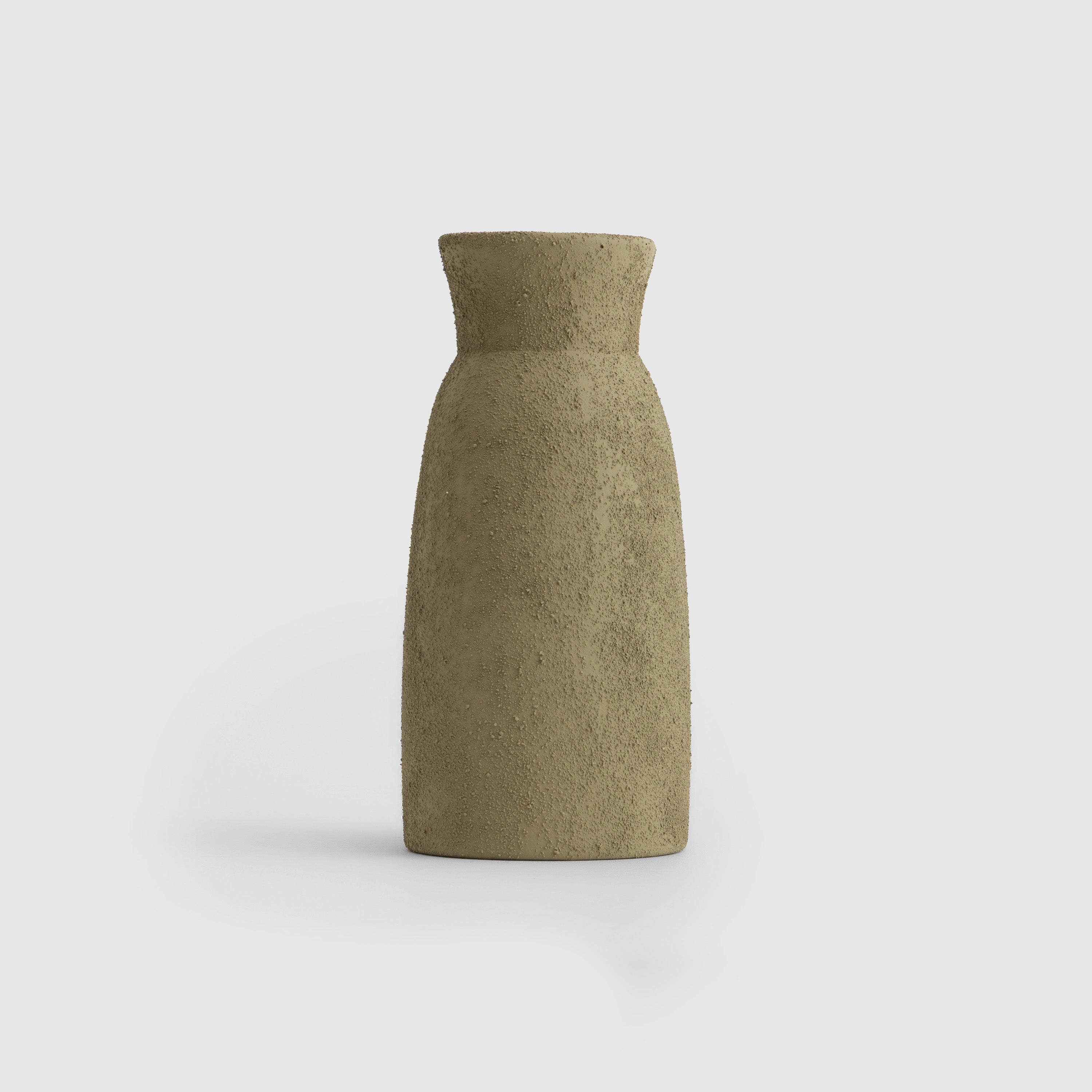 Inra Vase