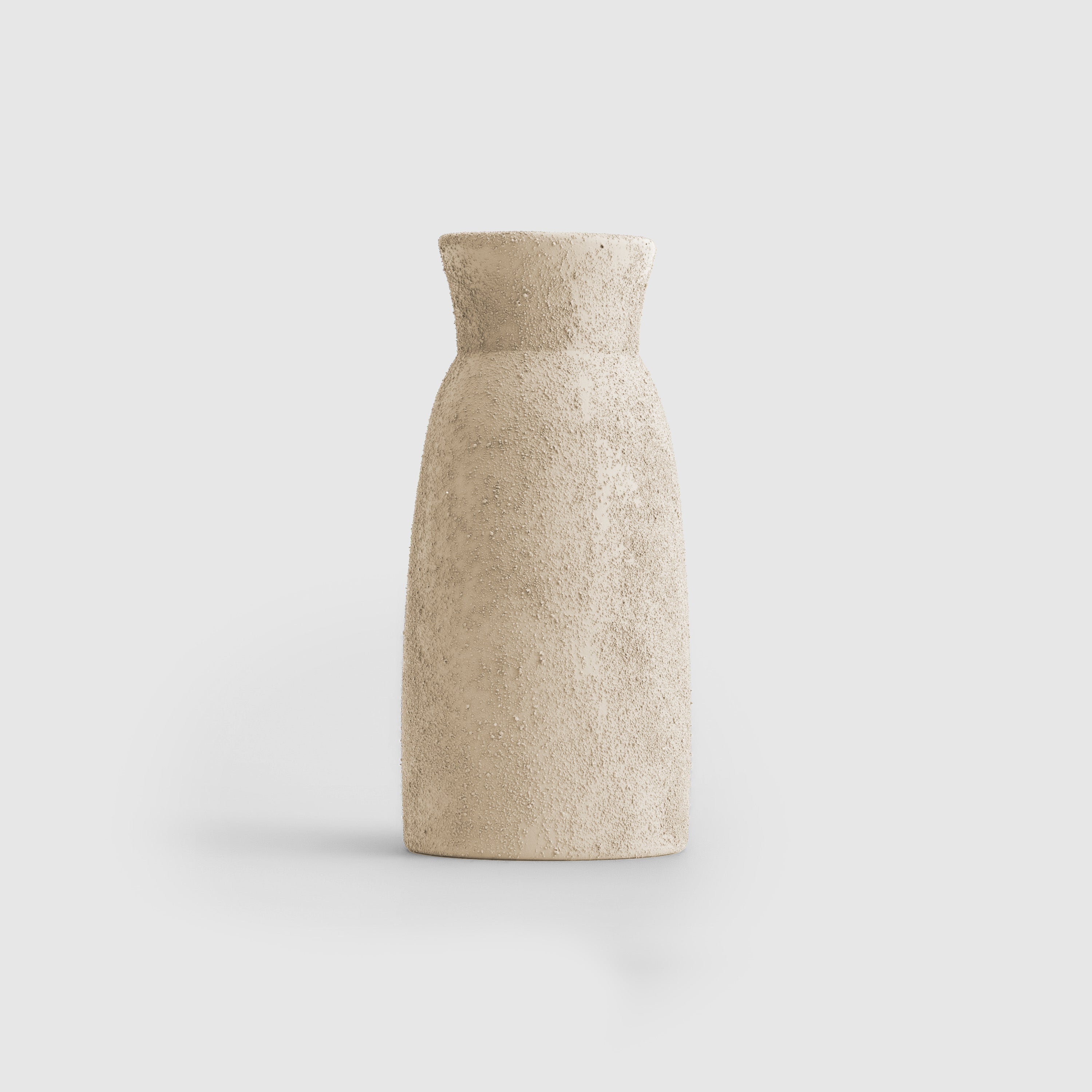 Inra Vase