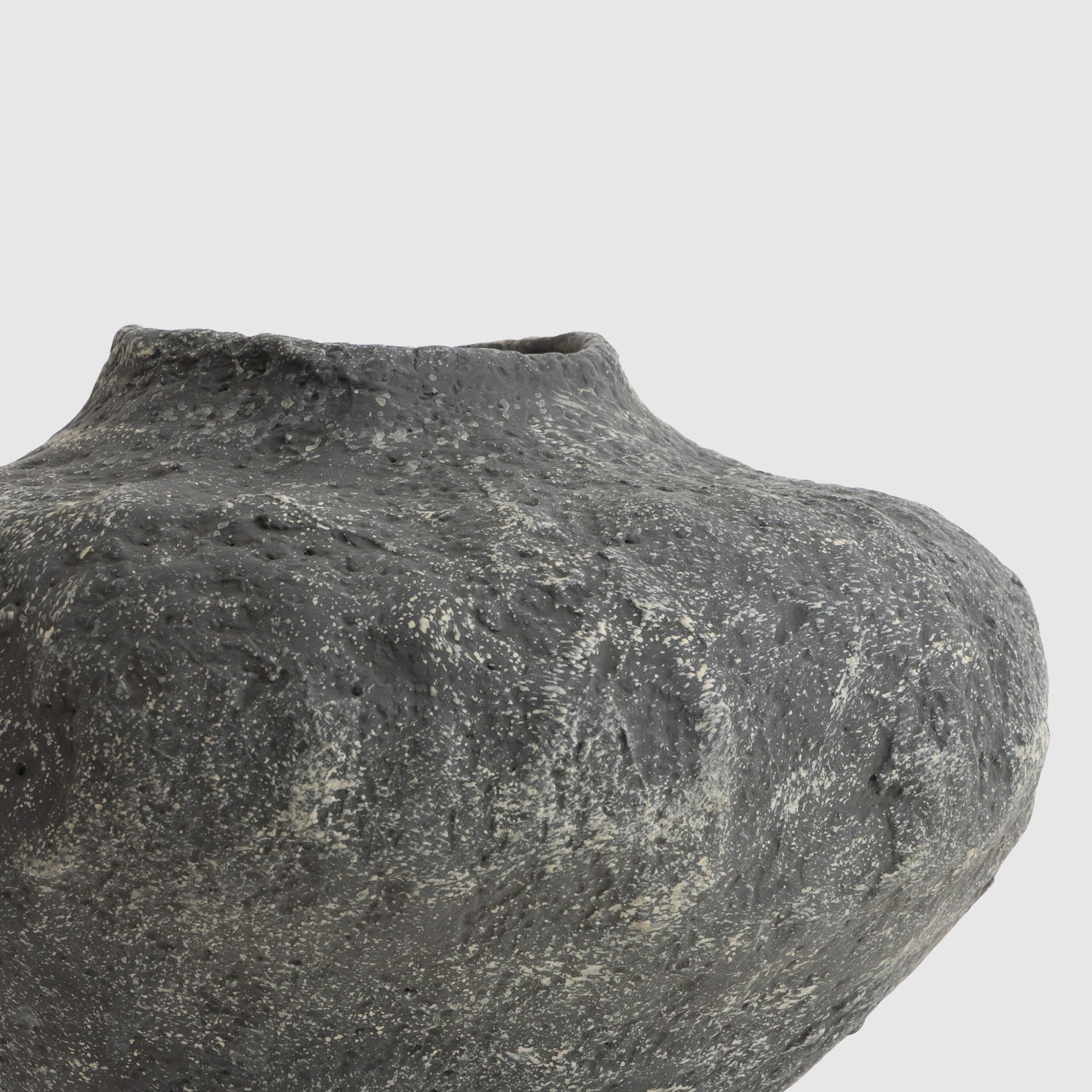 فازة راستك هارموني