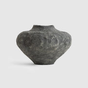 فازة راستك هارموني