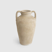 فازة بيكتورال 