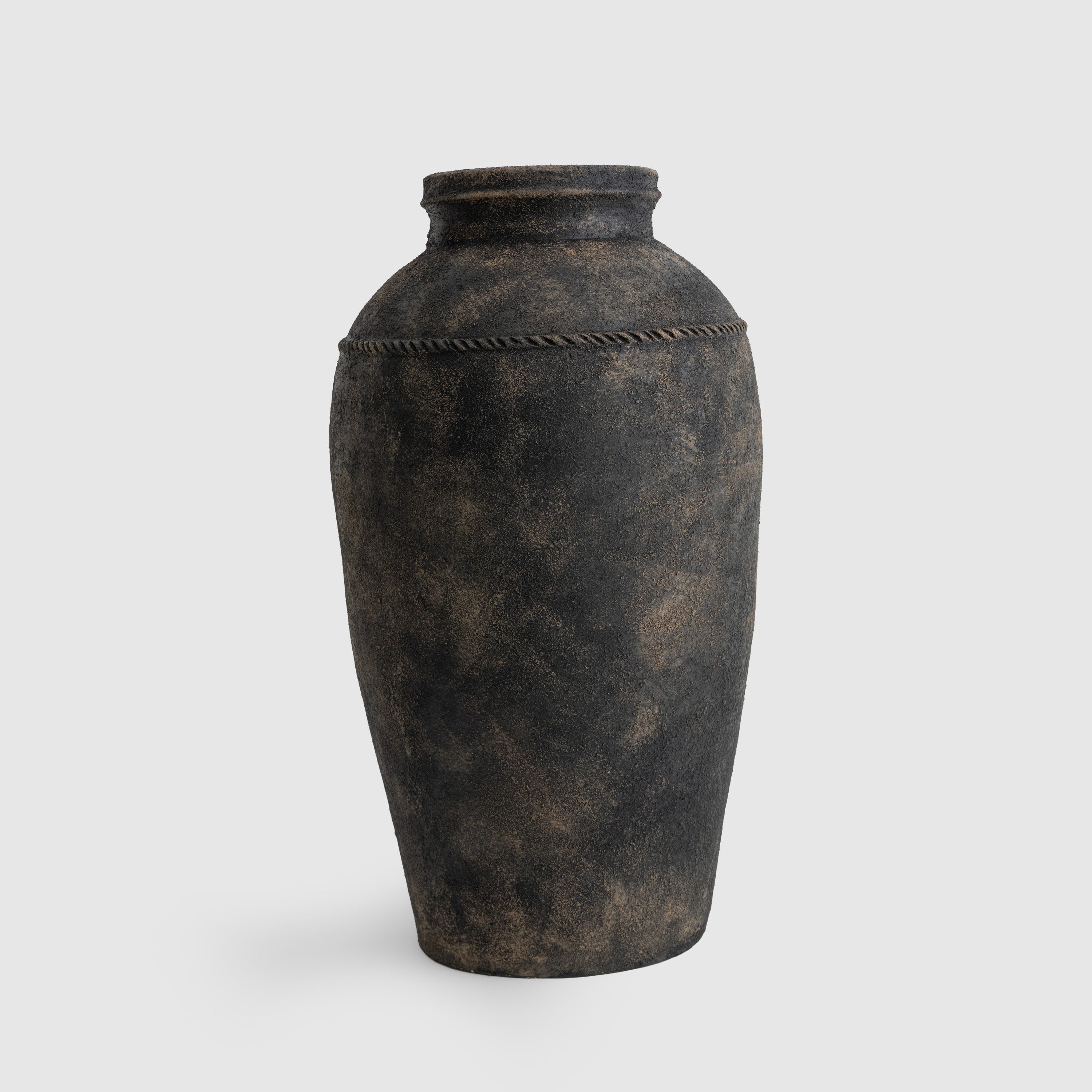 Aicusa Vase