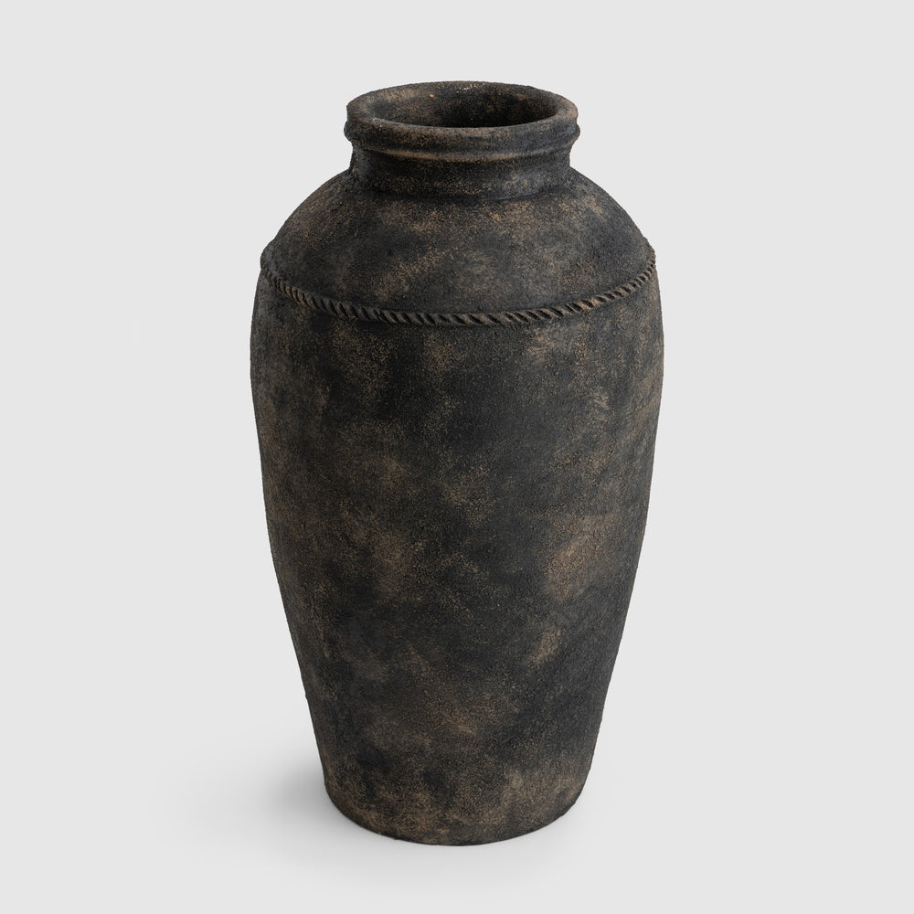 Aicusa Vase