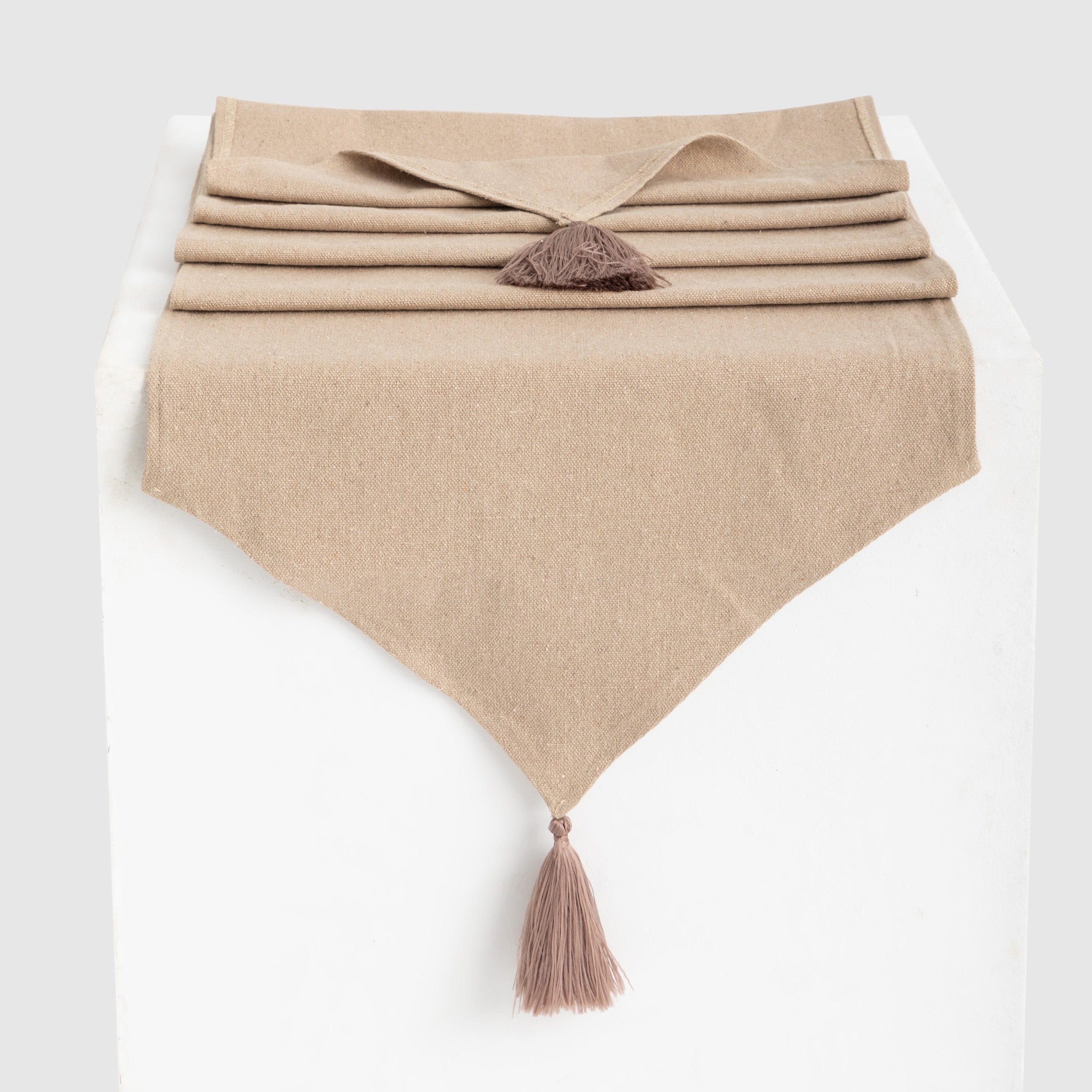 مفرش رانر بوهو