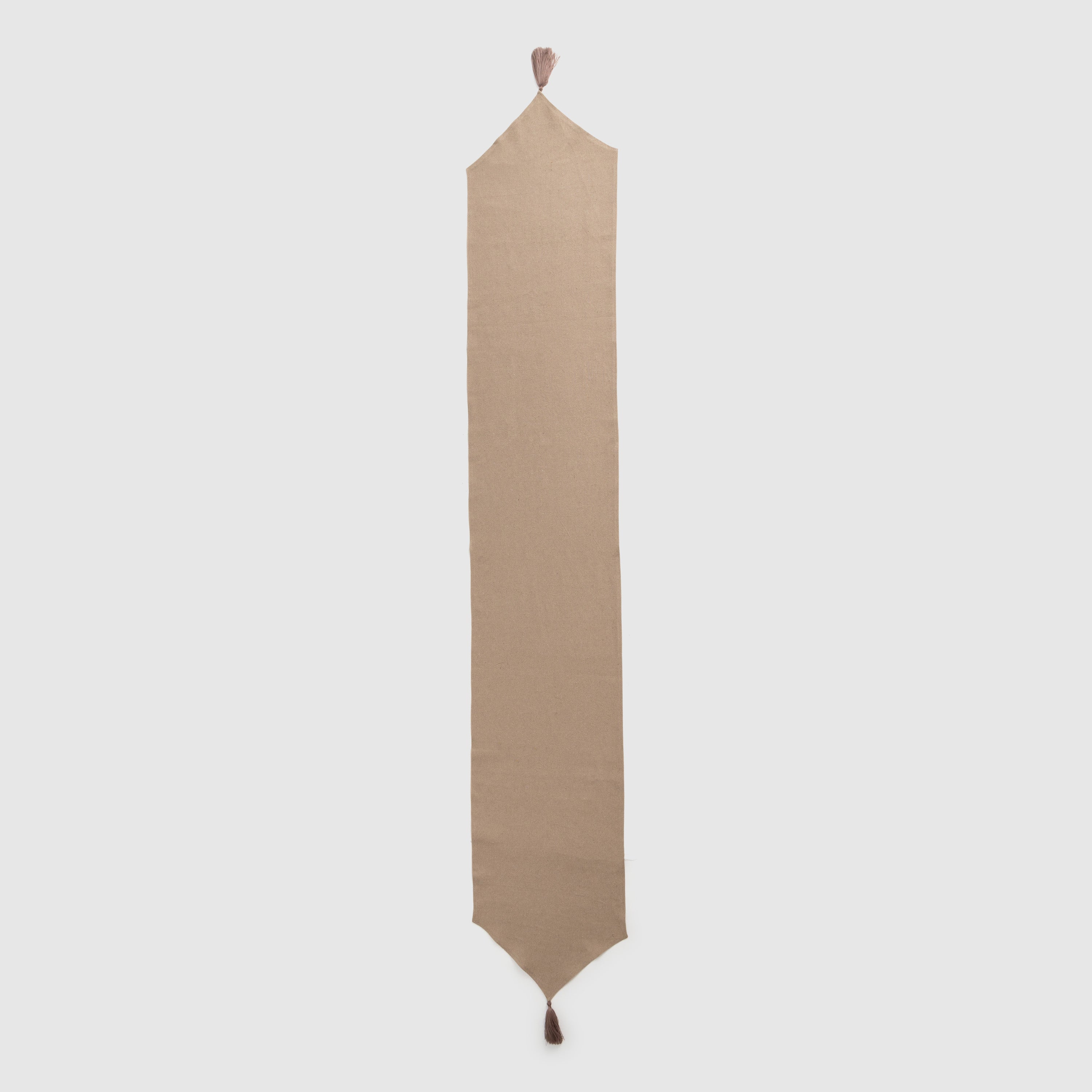 Boho Runner
