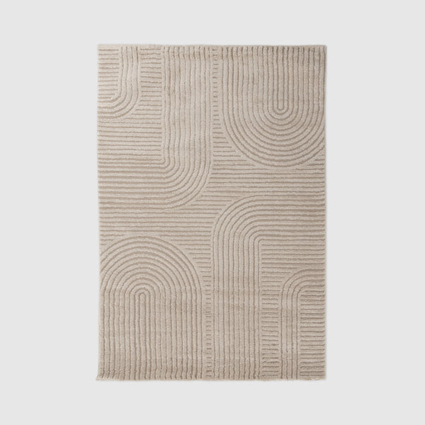 Dune Rug