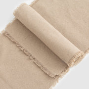 Beige Placemats