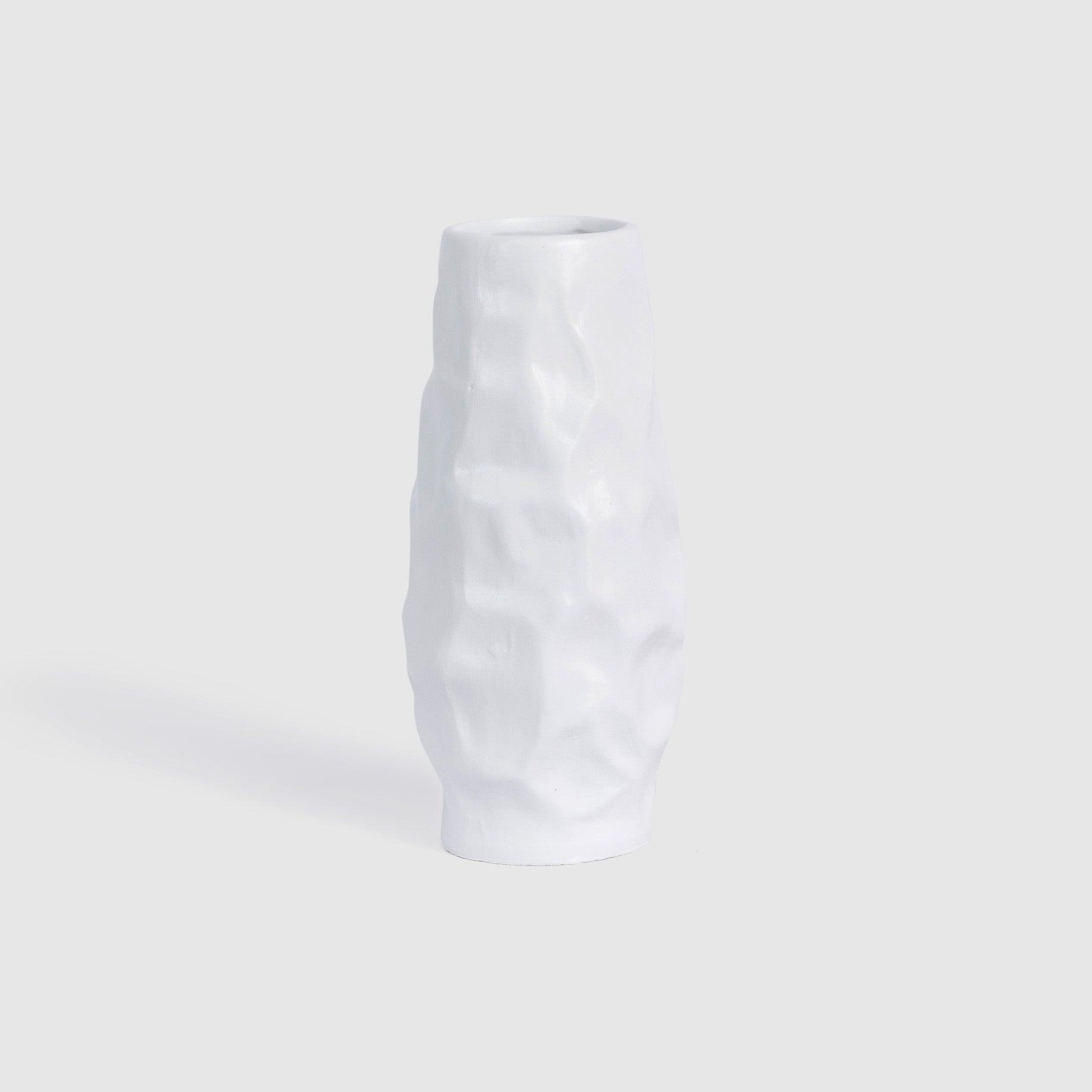 طقم فازات فيولا