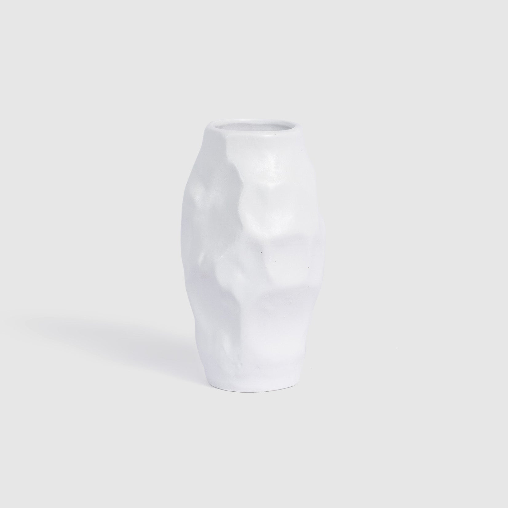 طقم فازات فيولا