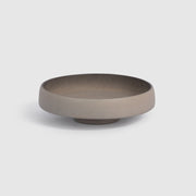 Mouka Retro Bowl