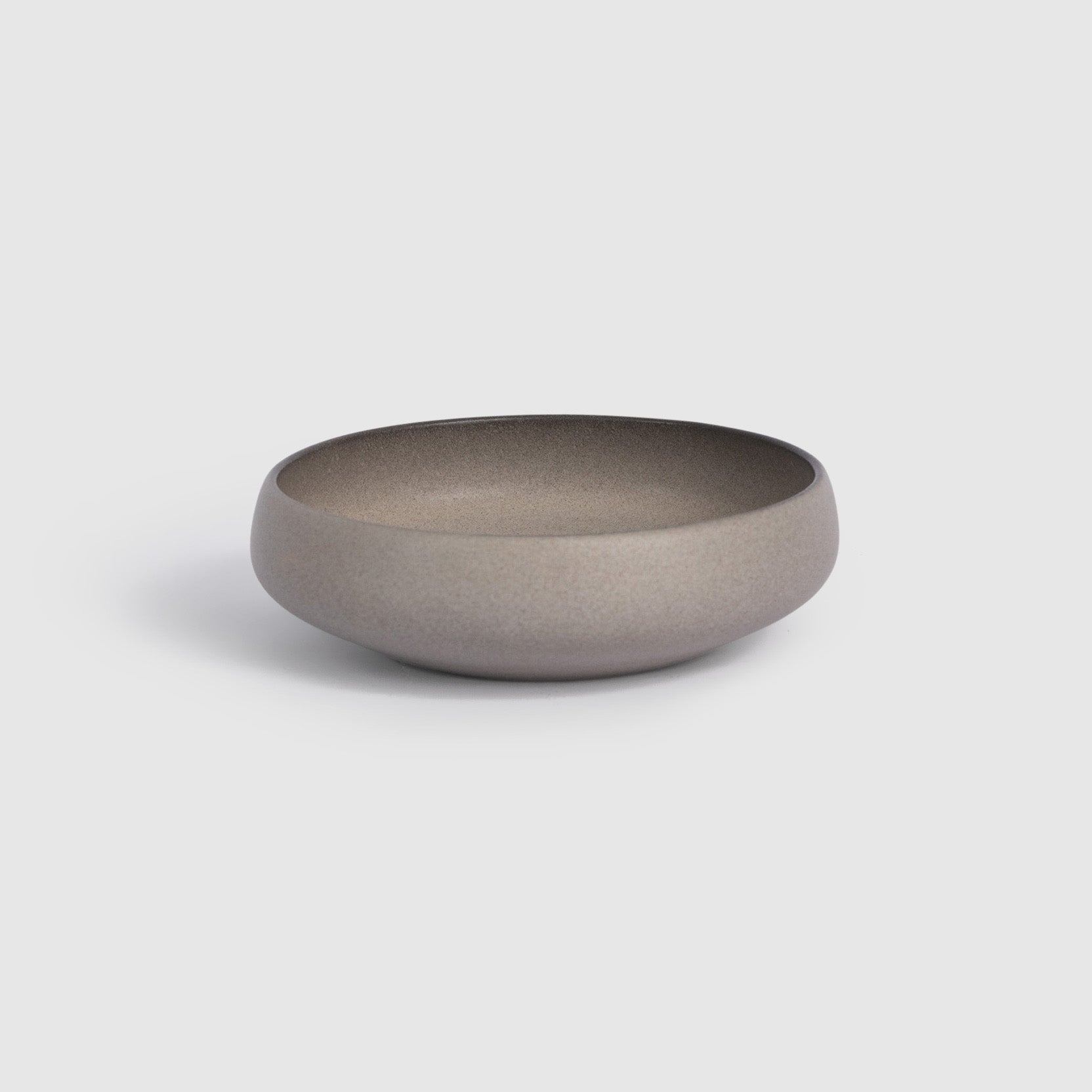 Earthy Rustic Bowl