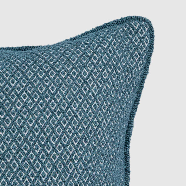 كوشن كوكونت