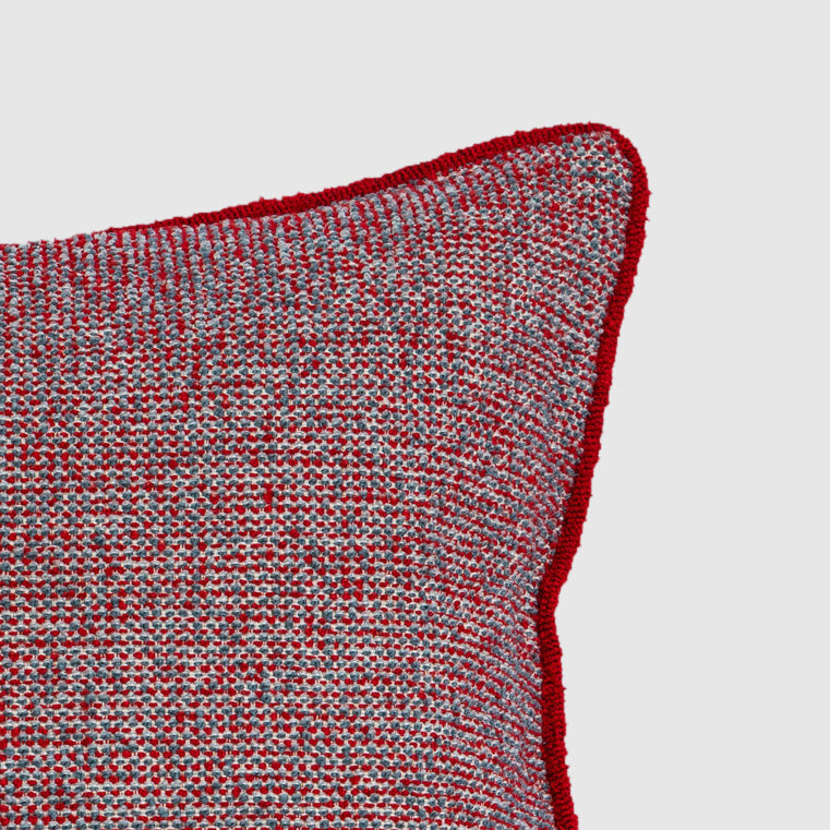 Coco Cushion