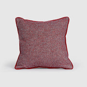 Coco Cushion
