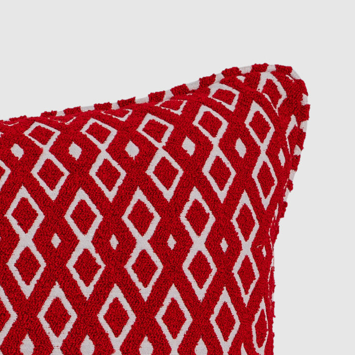 Oya Cushion