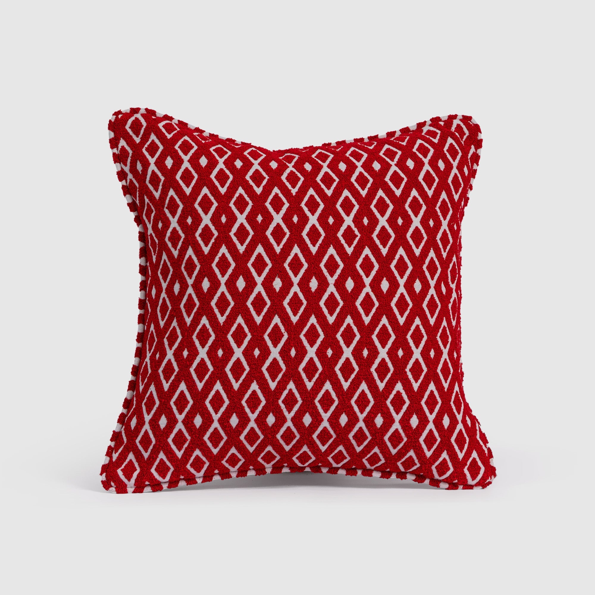 Oya Cushion