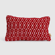 Oya Cushion