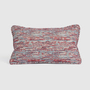 Keke Cushion
