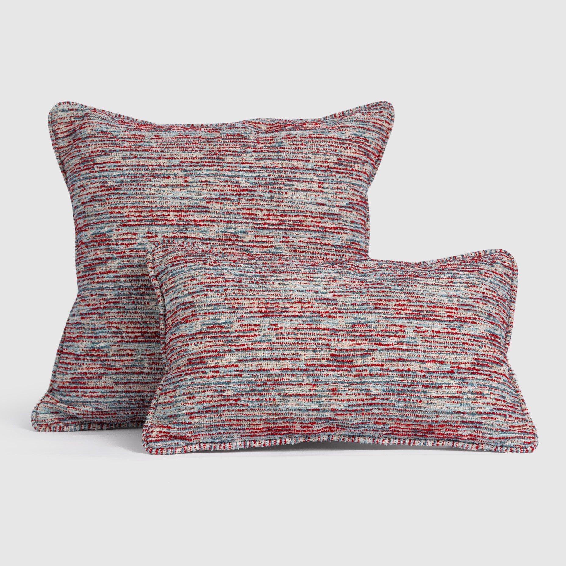 Keke Cushion