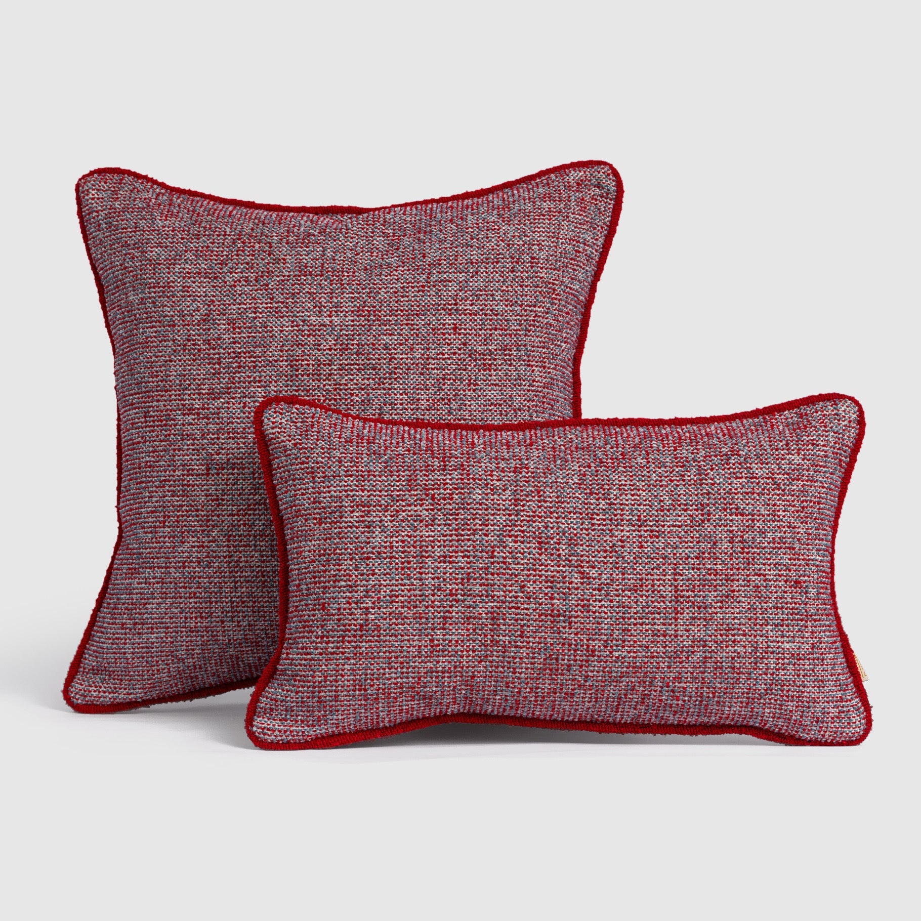 Coco Cushion