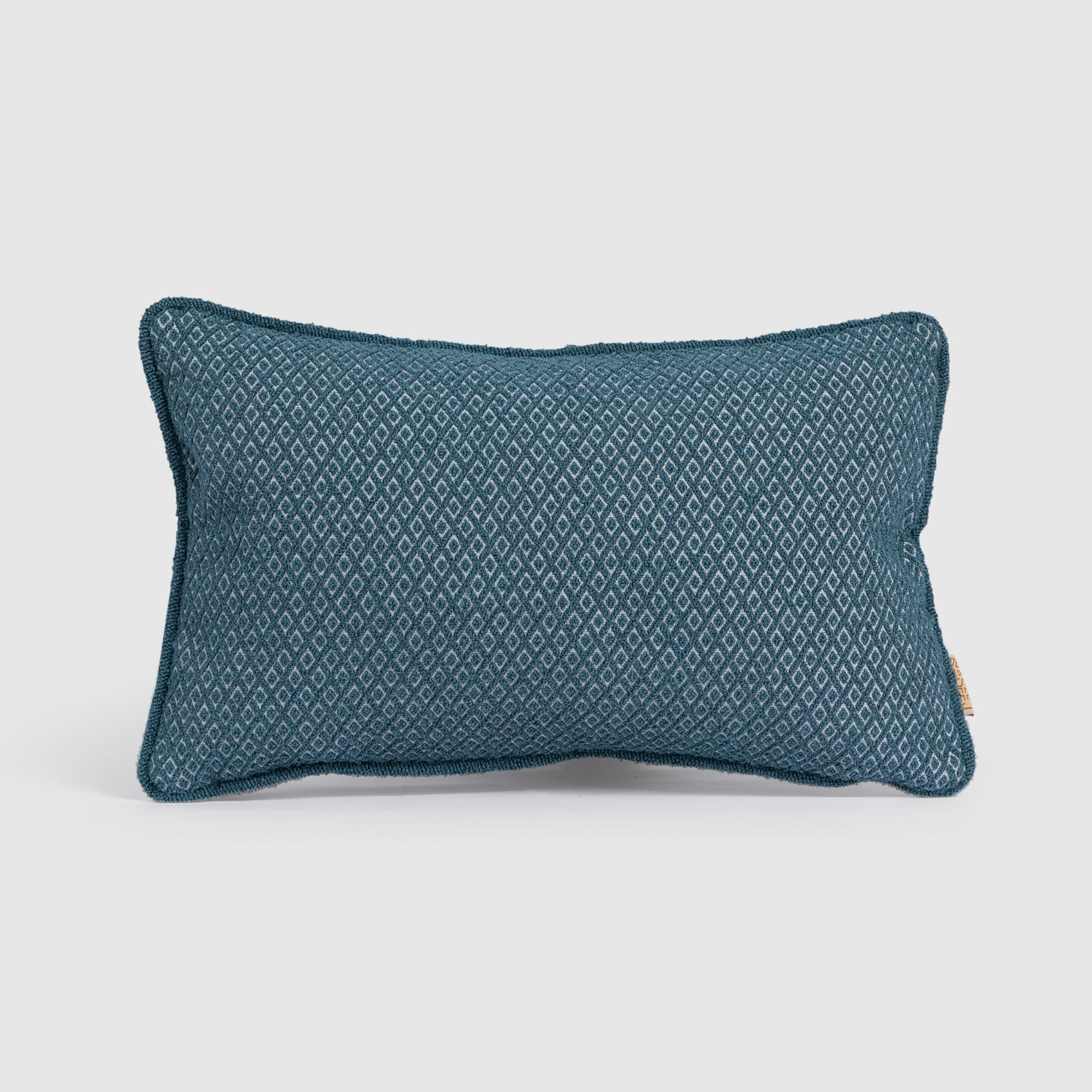 وسادة كوكونت