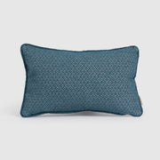 Coconut Cushion