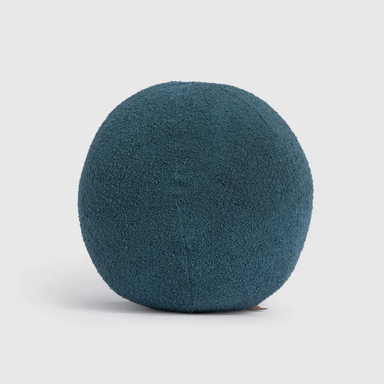 Bomb Cushion