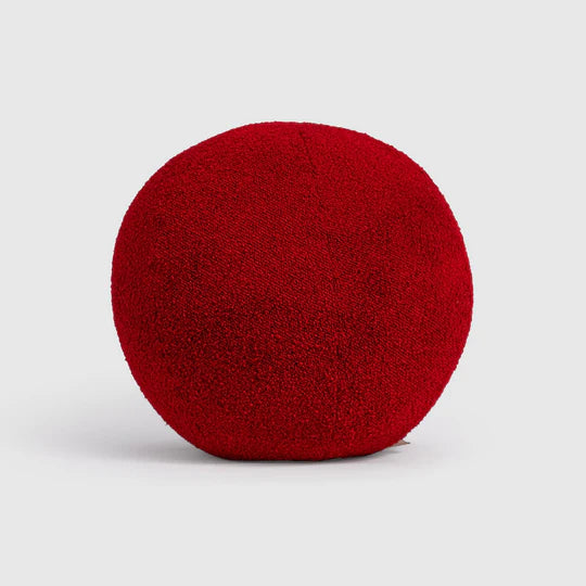 Bomb Cushion