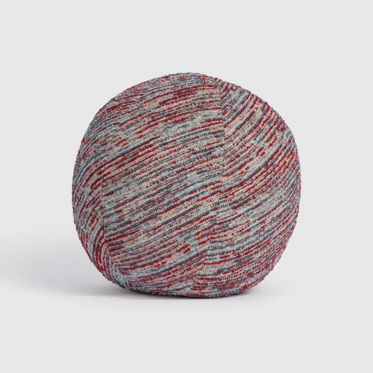 Bomb Cushion